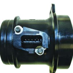 WALKER PRODUCTS 2451254