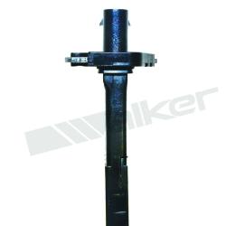 WALKER PRODUCTS 2451255