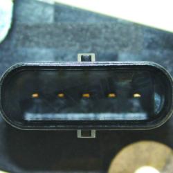 WALKER PRODUCTS 2451255