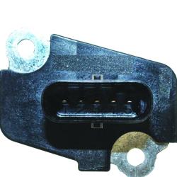 WALKER PRODUCTS 2451255