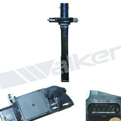 WALKER PRODUCTS 2451255