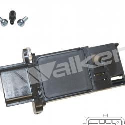 WALKER PRODUCTS 2451256