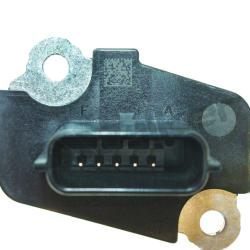 WALKER PRODUCTS 2451256