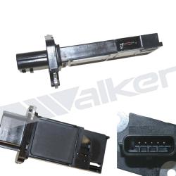 WALKER PRODUCTS 2451256
