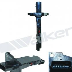 WALKER PRODUCTS 2451258