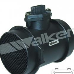 WALKER PRODUCTS 2451259