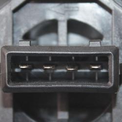 WALKER PRODUCTS 2451259