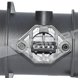 WALKER PRODUCTS 2451259