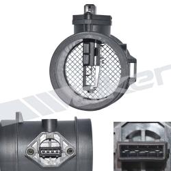 WALKER PRODUCTS 2451259