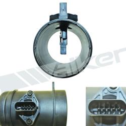 WALKER PRODUCTS 2451262