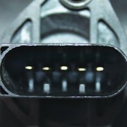 WALKER PRODUCTS 2451267