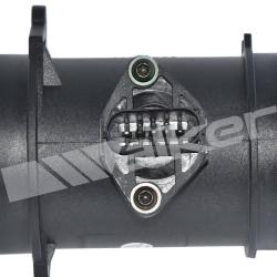 WALKER PRODUCTS 2451267