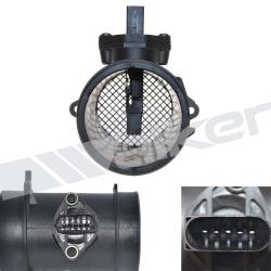 WALKER PRODUCTS 2451267