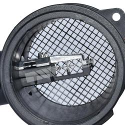 WALKER PRODUCTS 2451268