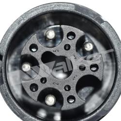 WALKER PRODUCTS 2451268