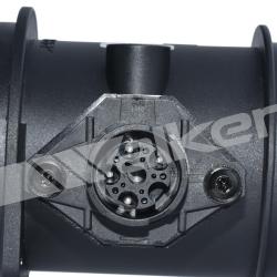 WALKER PRODUCTS 2451268