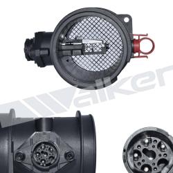 WALKER PRODUCTS 2451268