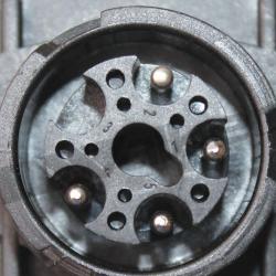 WALKER PRODUCTS 2451269