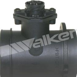 WALKER PRODUCTS 2451269