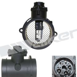 WALKER PRODUCTS 2451269