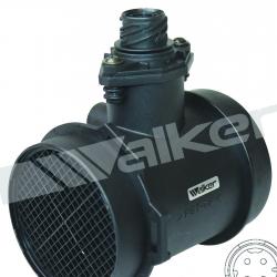 WALKER PRODUCTS 2451273