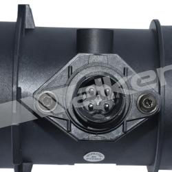 WALKER PRODUCTS 2451273