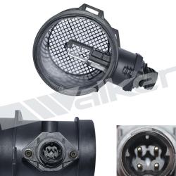 WALKER PRODUCTS 2451273