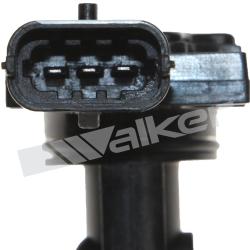 WALKER PRODUCTS 2451274