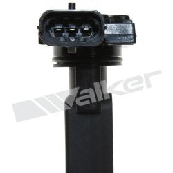 WALKER PRODUCTS 2451274
