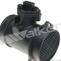 WALKER PRODUCTS 2451275