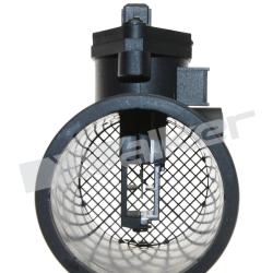 WALKER PRODUCTS 2451275