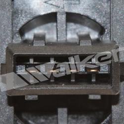 WALKER PRODUCTS 2451275