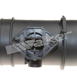 WALKER PRODUCTS 2451275