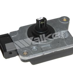 WALKER PRODUCTS 2451277