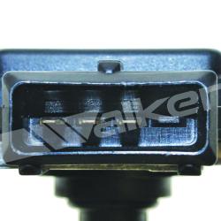 WALKER PRODUCTS 2451277