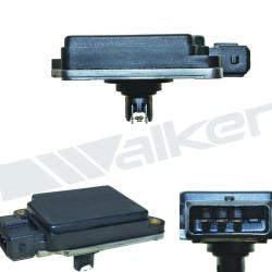 WALKER PRODUCTS 2451277