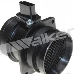 WALKER PRODUCTS 2451281