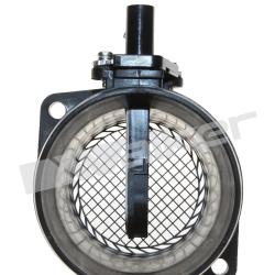 WALKER PRODUCTS 2451281