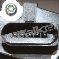WALKER PRODUCTS 2451281