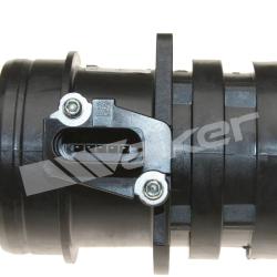 WALKER PRODUCTS 2451281