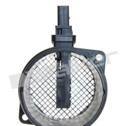 WALKER PRODUCTS 2451286