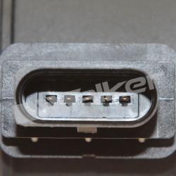 WALKER PRODUCTS 2451286