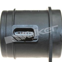 WALKER PRODUCTS 2451286