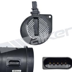 WALKER PRODUCTS 2451286