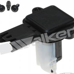 WALKER PRODUCTS 2451290