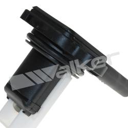 WALKER PRODUCTS 2451290
