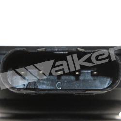 WALKER PRODUCTS 2451290