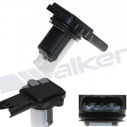 WALKER PRODUCTS 2451290