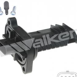 WALKER PRODUCTS 2451292