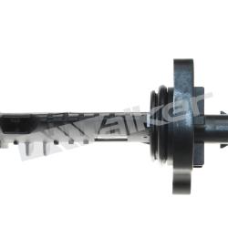 WALKER PRODUCTS 2451292